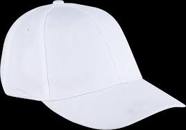 Customizable baseball Cap